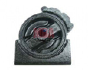 CENTRE BEARING 12361-16090