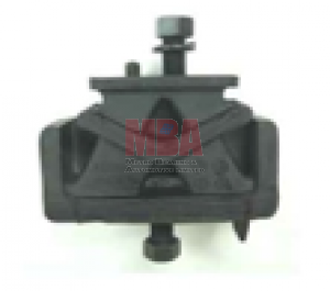 CENTRE BEARING 12361-64022