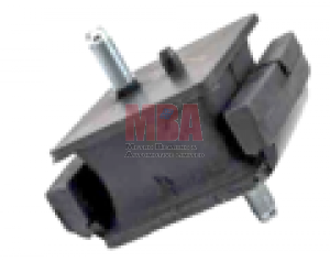 CENTRE BEARING 12361-66030