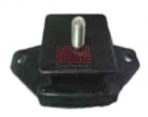 CENTRE BEARING 12361-66040
