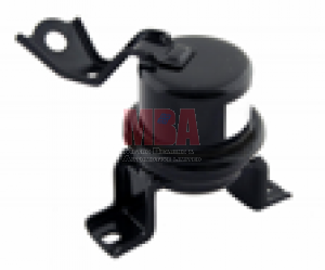 CENTRE BEARING 12362-74391