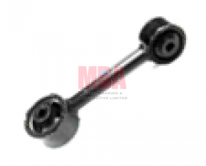 CENTRE BEARING 12363-62020