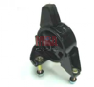 CENTRE BEARING 12371-0D010