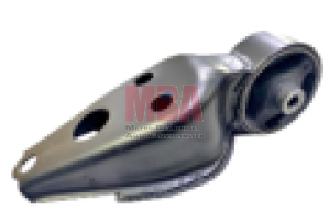 CENTRE BEARING 12371-11290