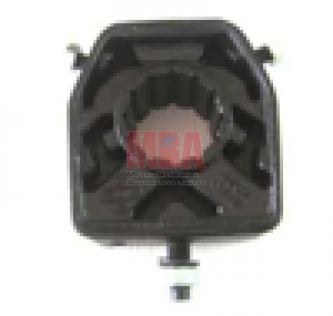 CENTRE BEARING 12371-15022