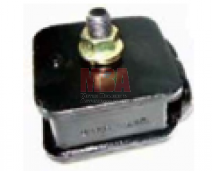 CENTRE BEARING 12371-49015