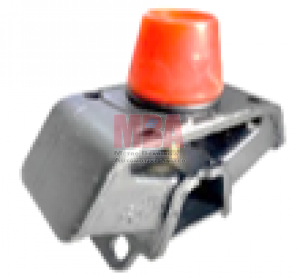 CENTRE BEARING 12371-62140