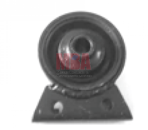 CENTRE BEARING 12371-63020