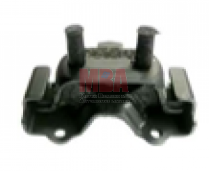 CENTRE BEARING 12371-BZ051