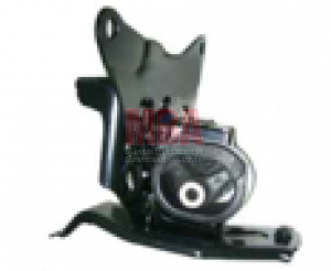CENTRE BEARING 12372-0M060