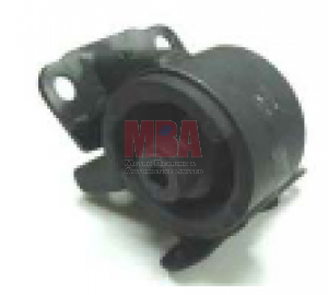 CENTRE BEARING 12372-15200