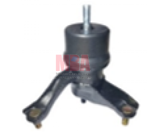 CENTRE BEARING 12372-28020
