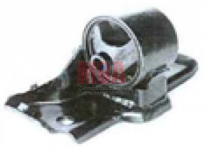 CENTRE BEARING 12372-74350