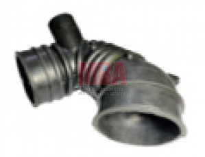 CENTRE BEARING 17881-30060