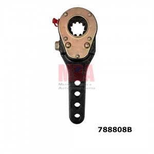 SA788808 Manual slack adjuster (EUROPEAN) 