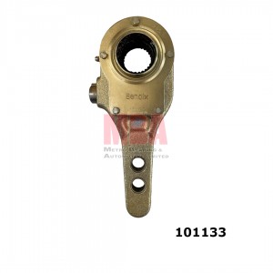 SA101133 MANUAL SLACK ADJUSTER