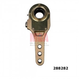 SA288282 Manual slack adjuster (B-SERIES)