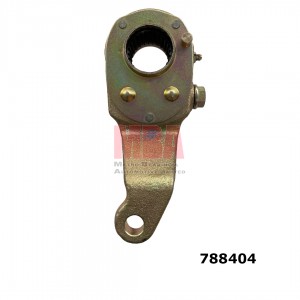  SA788404  Manual Slack adjuster (EUROPEAN)