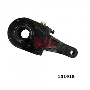 SA101918 MANUAL SLACK ADJUSTER (REPLACE BENDIX)