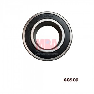 BALL BEARING (88509)