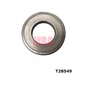 AXIAL BALL BEARING (T28549)