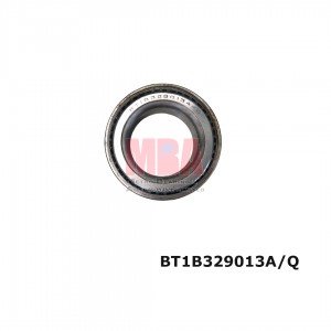 TAPERED ROLLER BEARING (BT1B329013A)