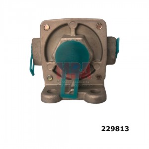 AIR VALVE (AV229813)