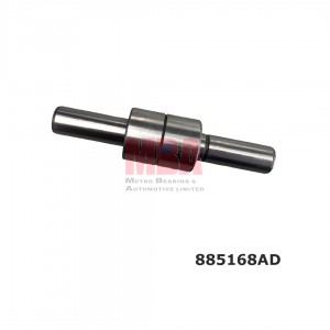 WATER PUMP BEARING (885168AD)