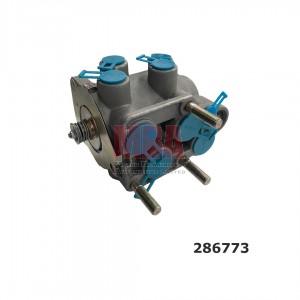 AIR VALVE (AV286773)