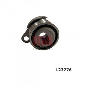 TENSIONER BEARING (123776)