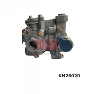 MULTIFUNCTION VALVE (AVKN26020)