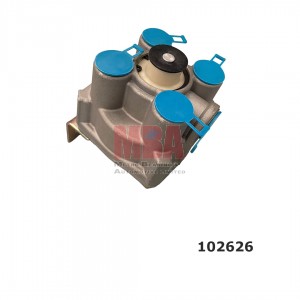 AIR VALVE (AV102626)