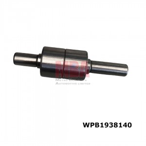 WATER PUMP BEARING (WPB-1938140)