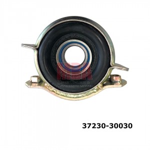 CENTER BEARING 37230-30030