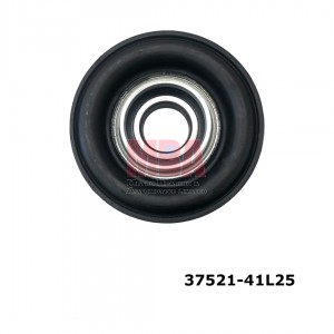 CENTER BEARING (37521-41L25)