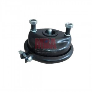 SINGLE DISC BRAKE CHAMBER : DS18EMBR15