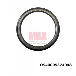 OIL SEALS (OS40005374048)