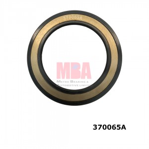 OIL SEALS (OS42506008037)