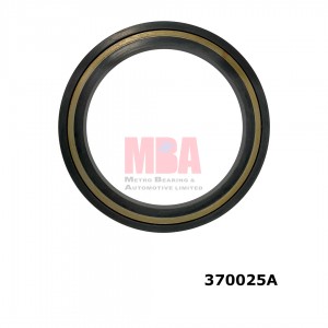 OIL SEALS (OS46255999056 -T01)