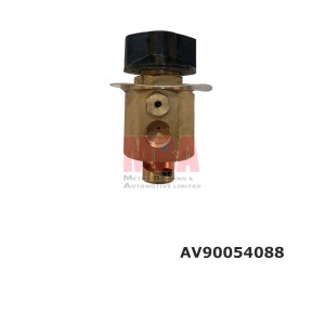 AIR VALVE (AV90054088)