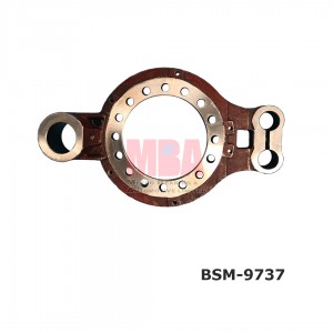 BRAKE SPIDER (BSM-9737)