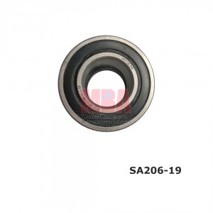 INSERT BEARING (SA206-19)