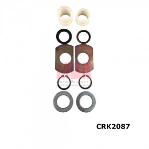 CAMSHAFT REPAIR KIT (CRK2087)