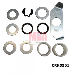 CAMSHAFT REPAIR KIT (CRK5501)