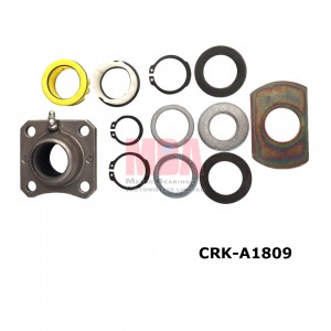 CAMSHAFT REPAIR KIT (CRK-A1809)