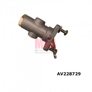 AIR VALVE (AV228729)