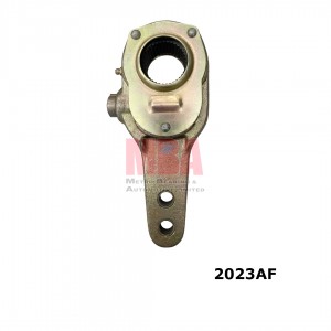 SA2023AF Manual slack adjuster (A-SERIES)