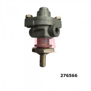 CONTROL VALVE (AV276566)