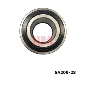 INSERT BEARING (SA209-28)