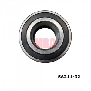 INSERT BEARING (SA211-32)